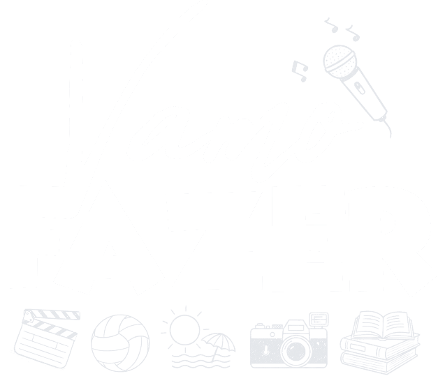 VamoFazer Logo